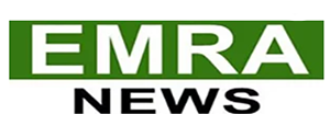 Emra News